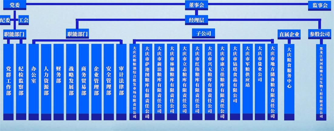 8c066f14654a77370f6ccb9d508d036_看圖王